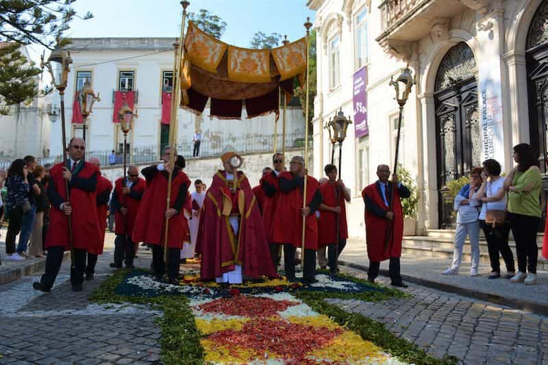 7 Maravilhas da Cultura Popular