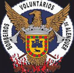 Bombeiros Voluntários de Alenquer